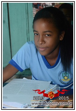 rolim de moura